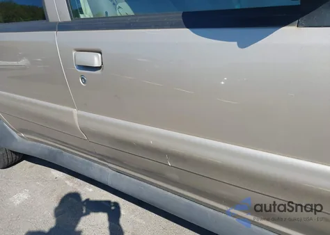 2004 Ford Explorer Sport Trac Adrenalin/Xls/Xlt z USA, uszkodzony, nr VIN 1FMZU77K84UB42473